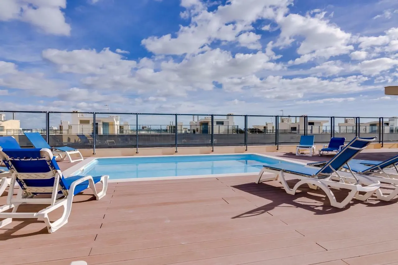 Village Marina Olhao 0*,
